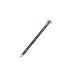 Naglas 1,6 x 30 cinka