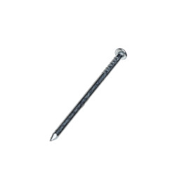 NAGLAS 1,6 X 40 CINKA