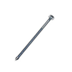 NAGLAS 2,5 X 60 CINKA