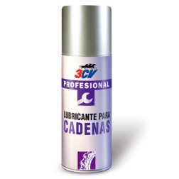 EĻĻA ĶĒDEI 3CV 400ML W0201430