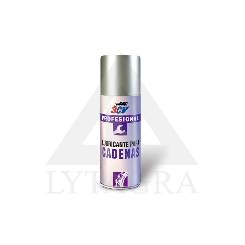 EĻĻA ĶĒDEI 3CV 400ML W0201430