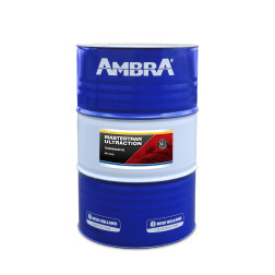 761752H1EU AMBRA MASTERTRAN ULTRACTION 200L. TRANSMISIJAS-HIDRAULISKĀ EĻĻA