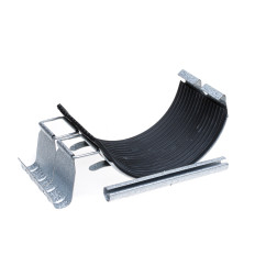 ALUCINC NOTEKAS SAVIENOTĀJS + STABILIZATORS (6)INGURI