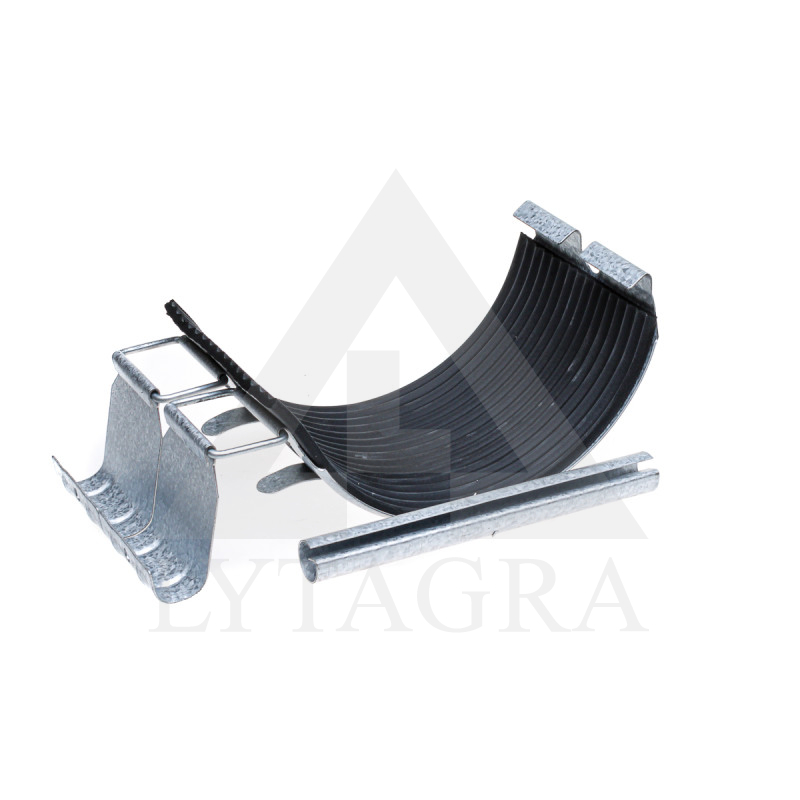 ALUCINC NOTEKAS SAVIENOTĀJS + STABILIZATORS (6)INGURI