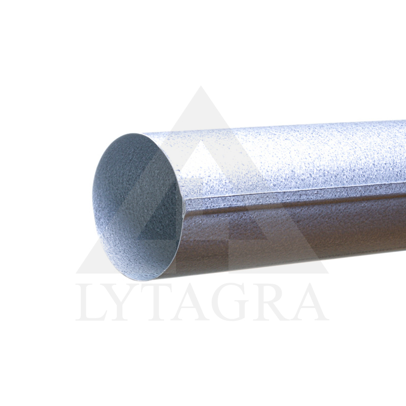 NOTEKA 3M (11) ALUZINC INGURI