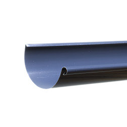 NOTEKA 3M (1) RAL7024 125/87 INGURI