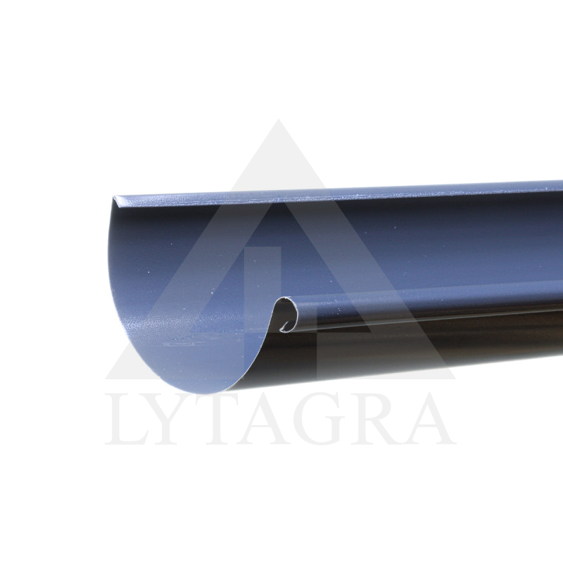 NOTEKA 3M (1) RAL7024 125/87 INGURI