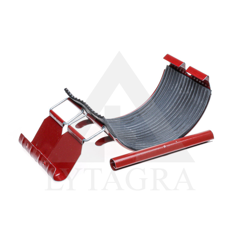 RAL3011 NOTEKNES SAVIENOTĀJS + STABILIZATORS (6) INGURI