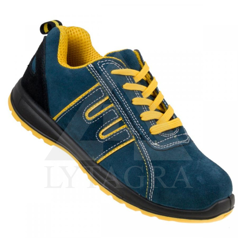 PUSKURBES 212S1 (41)