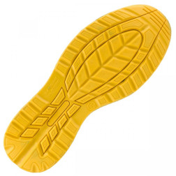 PUSE IZMĒRA 212S1 43