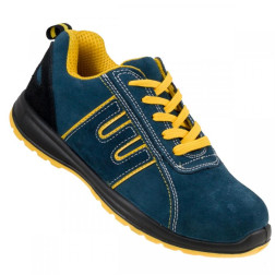 PUSAUGSTĀKĀ IZMĒRA 212S1 47