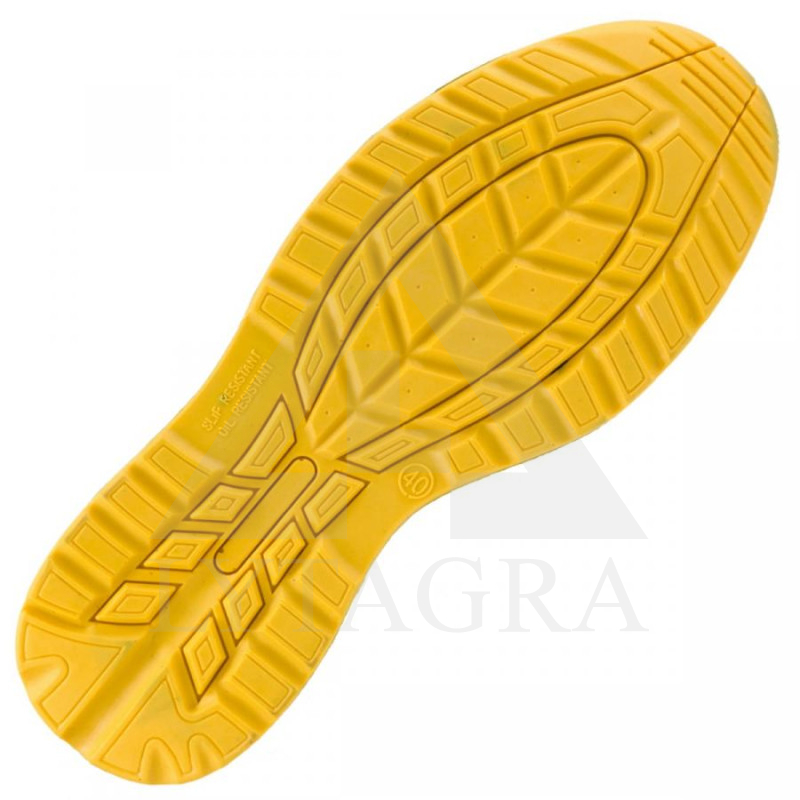 PUSAUGSTĀKĀ IZMĒRA 212S1 47