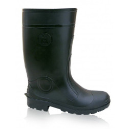 Boots Rancher 974