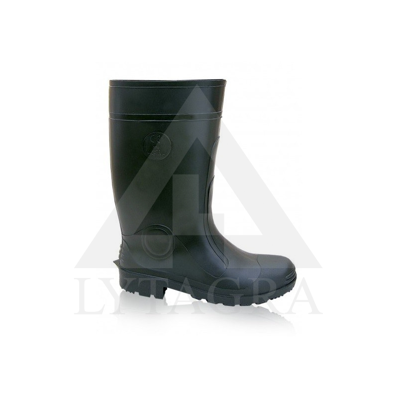 Boots Rancher 974
