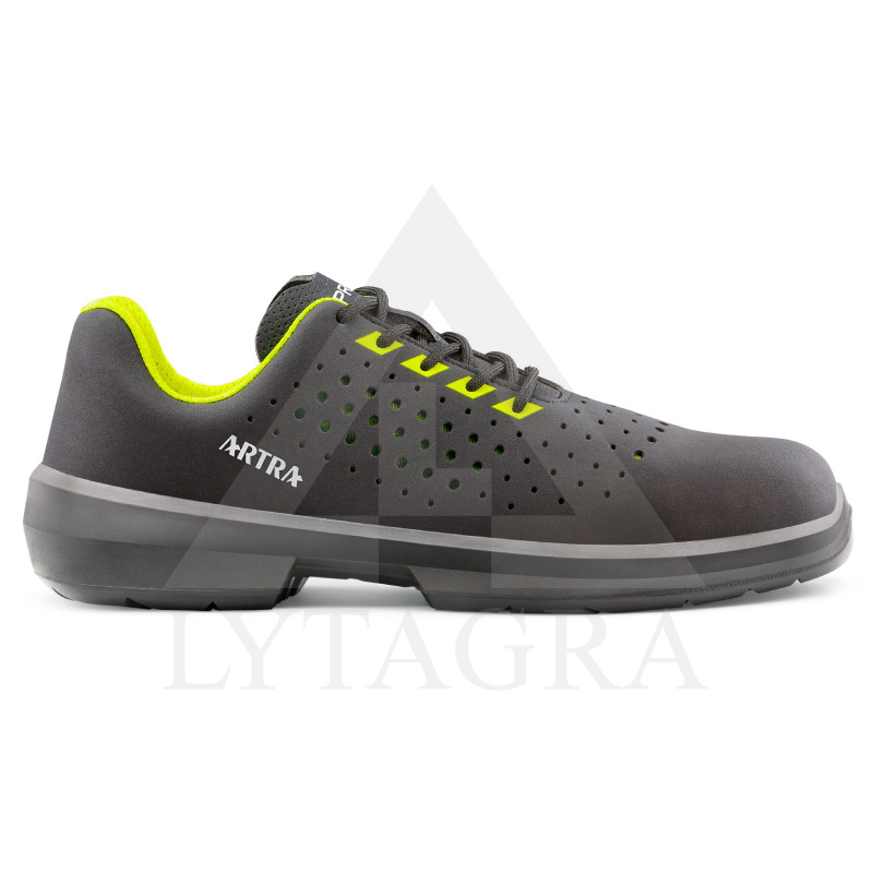 Artra puszābaki Arezzo 830 618060 S1P