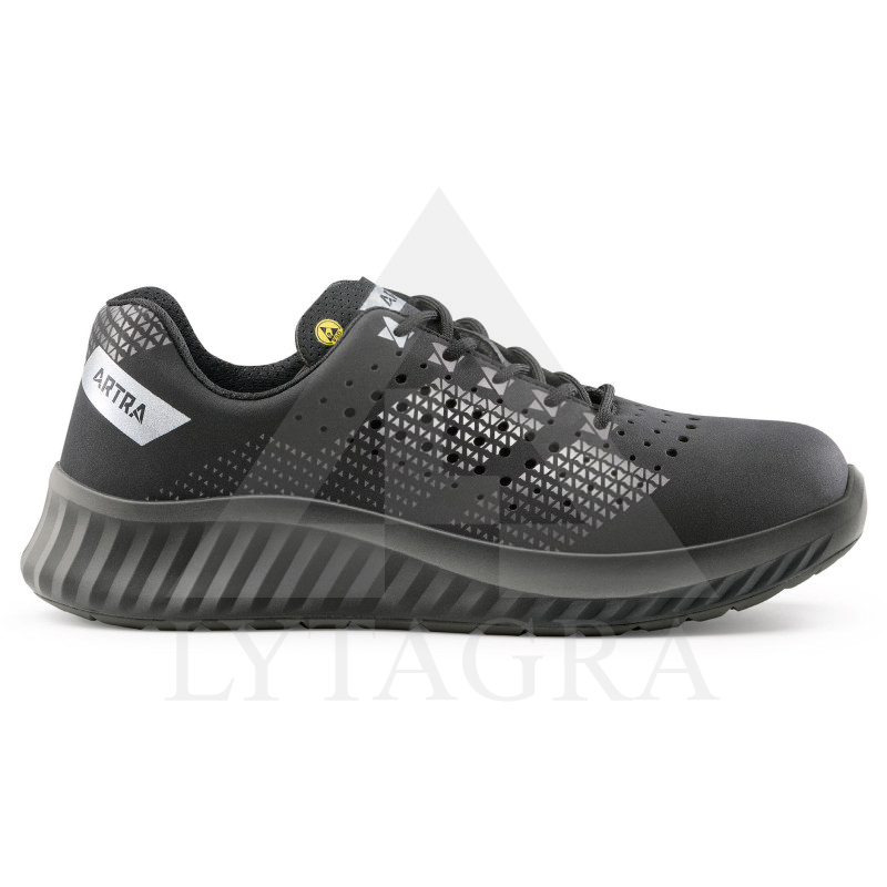 Artra puszābaki Arosio 730 616560 S1P