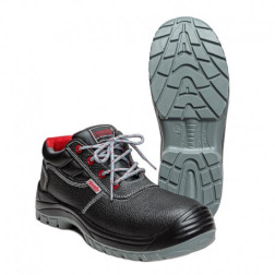 ĀDAS ZĀBAKI MONRO RTX 45 S3 BAOD1-MON6/45