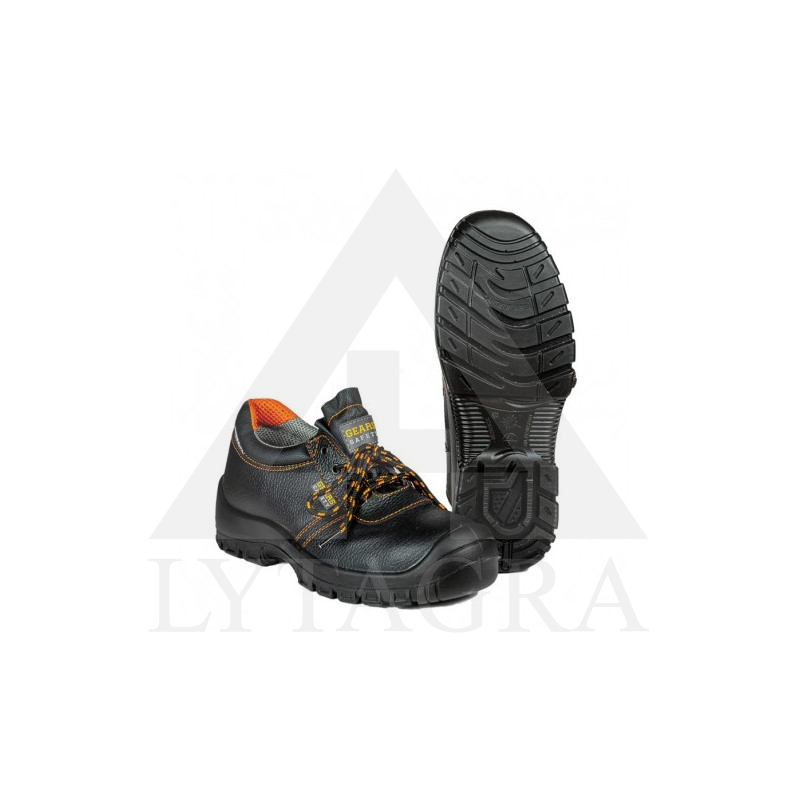 ĀDAS ZĀBAKI S3 43 BAOD1-MD03/43