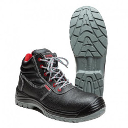 ĀDAS ZĀBAKI NIRO RTX S3 BAOD2-NIRO6/44