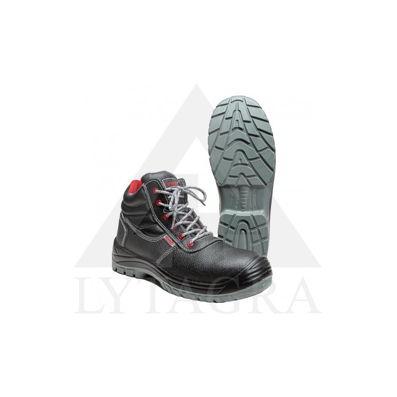 ĀDAS ZĀBAKI NIRO RTX S3 BAOD2-NIRO6/44