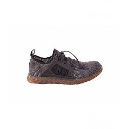 VASARAS PUSKURPES SB P/K AIRMESH