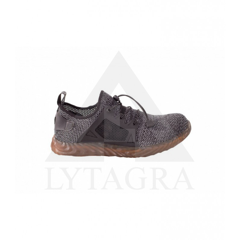 VASARAS PUSKURPES SB P/K AIRMESH