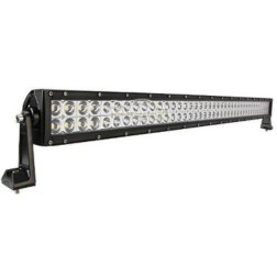 HALOGĒNAIS 240 W AUGSTAS SPĪDĪBAS L431A