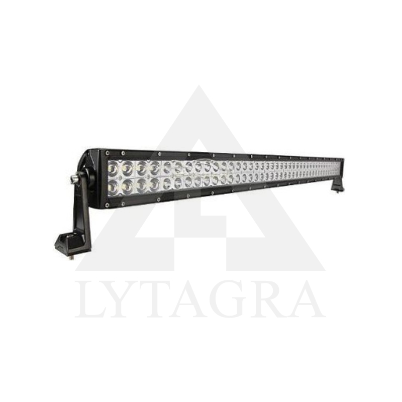 HALOGĒNAIS 240 W AUGSTAS SPĪDĪBAS L431A