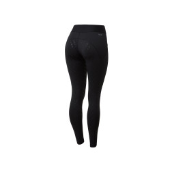 36694-BL-38 BIKSES(LEGINGI) NADIA/4-KABATU