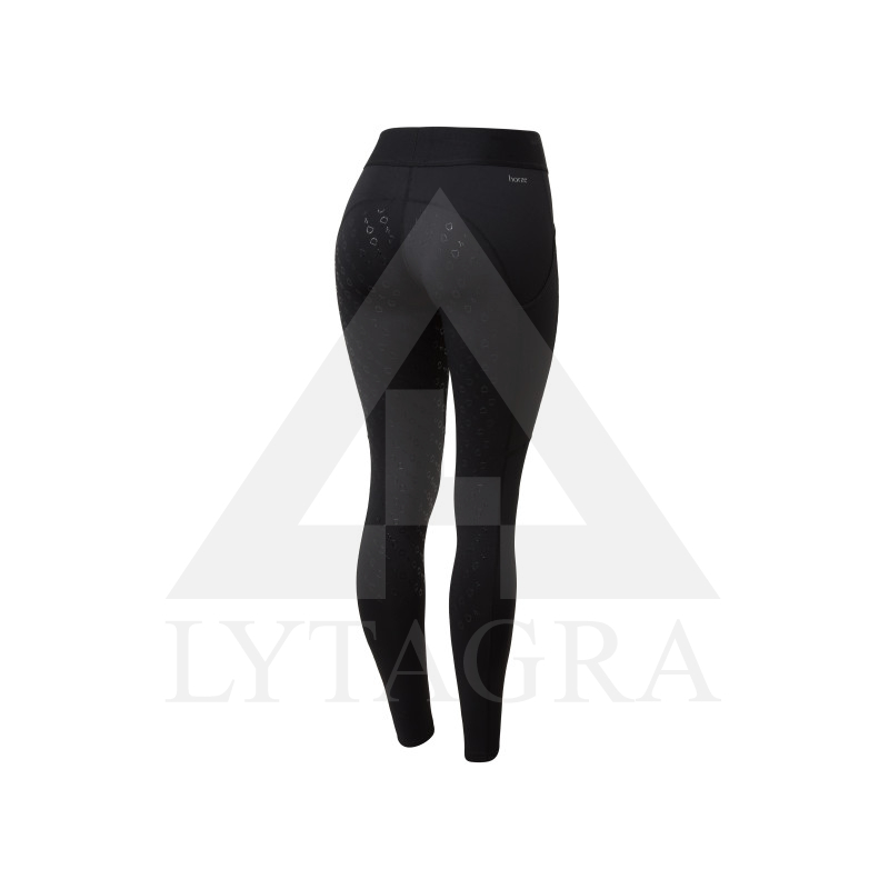 36694-BL-40 BIKSES(LEGINGI) NADIA/4-KABATU