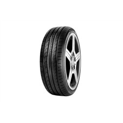 225/45R17 94WXL NY-901 ONYX VASARAS RIEPA