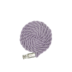 22749-RGPU HORZE STANFORD PAVADA 2M/PANIC HOOK