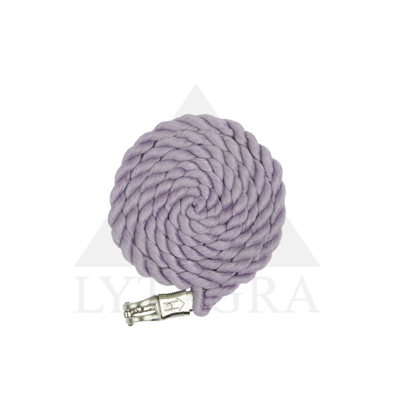 22749-RGPU HORZE STANFORD PAVADA 2M/PANIC HOOK