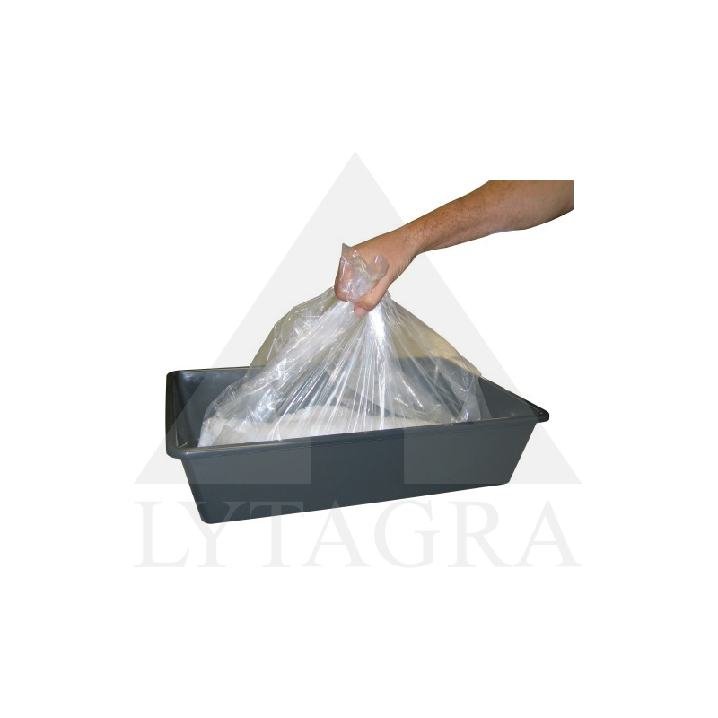 84215 M.DZ.ODERE TUALETEI59X46CM