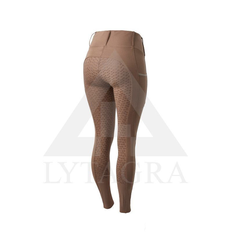 36075-CMBR-36 HORZE LUCINDA LEGINGI AR PAAUG.VIDUK