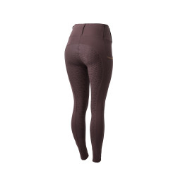 36075-FRBR-38 HORZE LUCINDA LEGINGI AR PAAUG.VIDUK