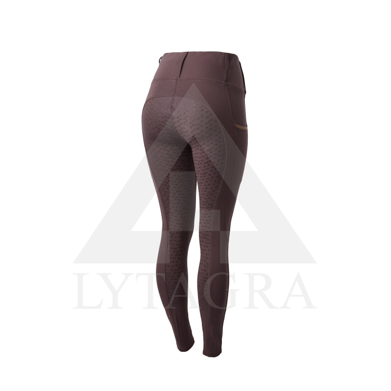 36075-FRBR-38 HORZE LUCINDA LEGINGI AR PAAUG.VIDUK