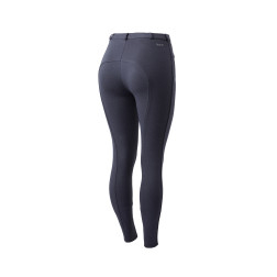 36277-BPG-36 HORZE ACTIVE SIEV.BIKSES /FULL GRIP