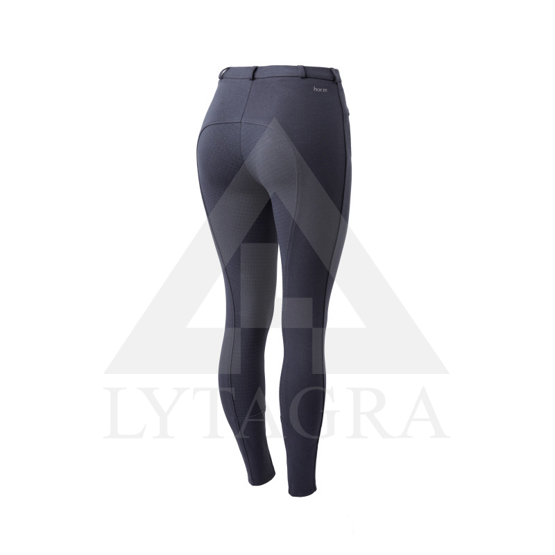 36277-BPG-36 HORZE ACTIVE SIEV.BIKSES /FULL GRIP