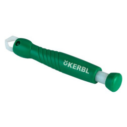 06-0437 KNAIBLES ĒRČU IZŅEMŠ.