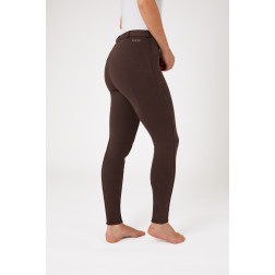 36277-FRBR-36 HORZE ACTIVE SIEV.BIKSES /FULL GRIP 36277-FRBR-36 HORZE ACTIVE SIEV.BIKSES /FULL GRIP