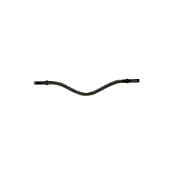 10169-BL/SI-F HORZE COLUMBIA PIERES SIKSNA