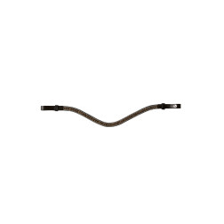 10169-BR/GO-F HORZE COLUMBIA PIERES SIKSNA