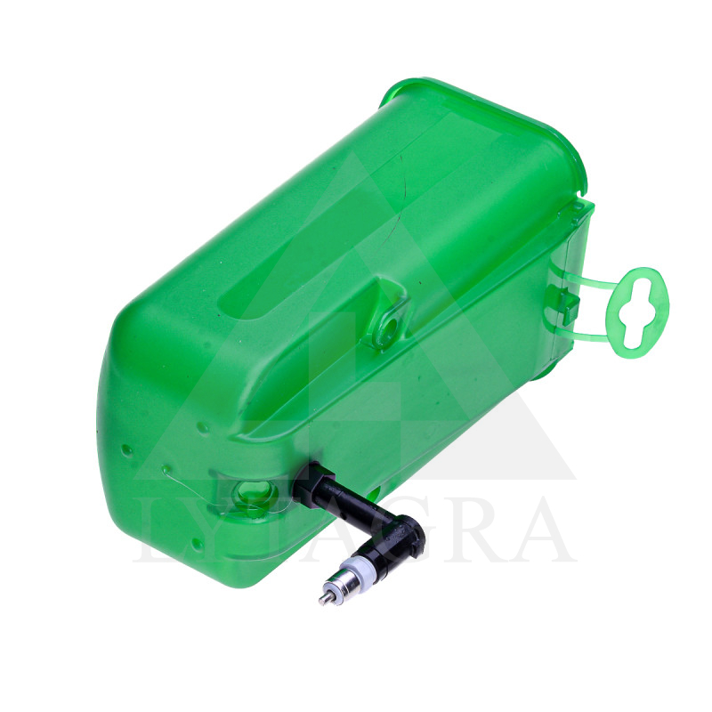 04-0142  DZIRDNE TRUŠIEM 1000ML