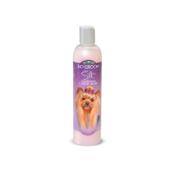Kondicionieris Bio - Groom 355 ml