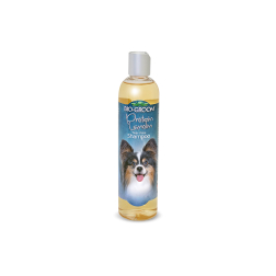Bio Groom šampūns ar proteīnu un lanolīnu 355 ml