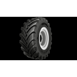 Riepa Alliance VF 650/65R42 AGRIFLEX+ 372 174D