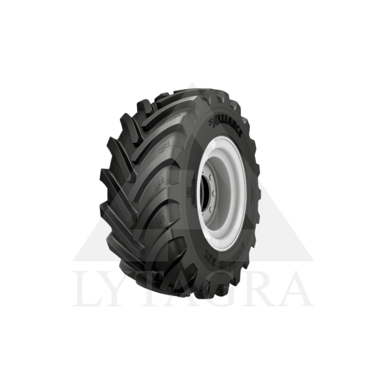 Riepa Alliance VF 650/65R42 AGRIFLEX+ 372 174D