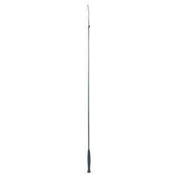 90353/32366 PĀTAGA 120CM
