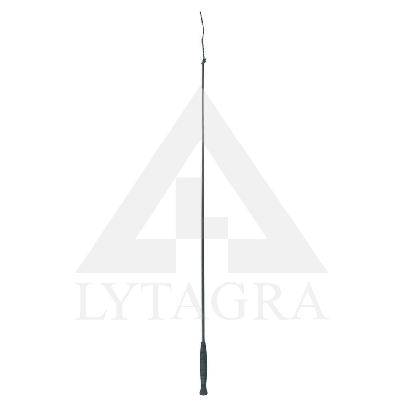 90353/32366 PĀTAGA 120CM